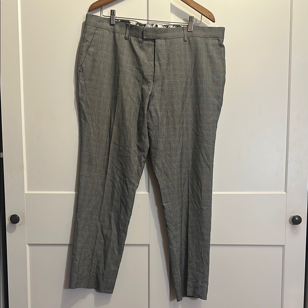 Sondergaard pants